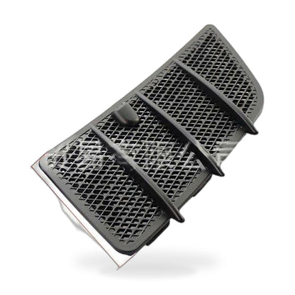 Engine Hood Vent Left Side Suitable for Mercedes ML GL 2005-2012 - ZT3