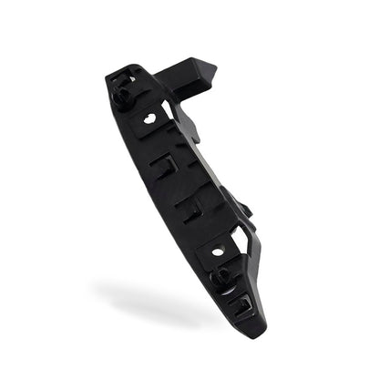 Front Bumper Bracket Right Suitable for Citroen C4L 2011-2018 9687745480 - BD1