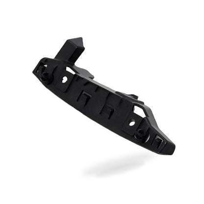 Front Bumper Bracket Right Suitable for Citroen C4L 2011-2018 9687745480 - BD2