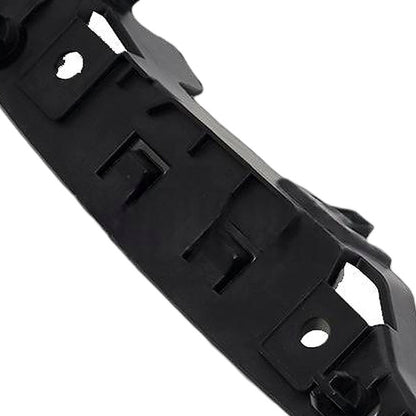 Front Bumper Bracket Right Suitable for Citroen C4L 2011-2018 9687745480 - XQ1