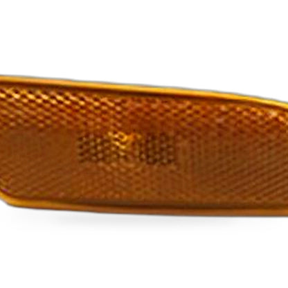 Front Bumper Side Light Left Suitable for Mercedes S-Class W220 1998-2005 - XQ1
