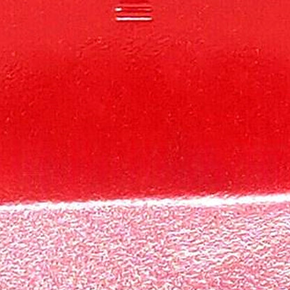 Tow Hook Cover Suitable for Mercedes S-Class W221 2010-2013 Rear Bumper Trailer - XQ1
