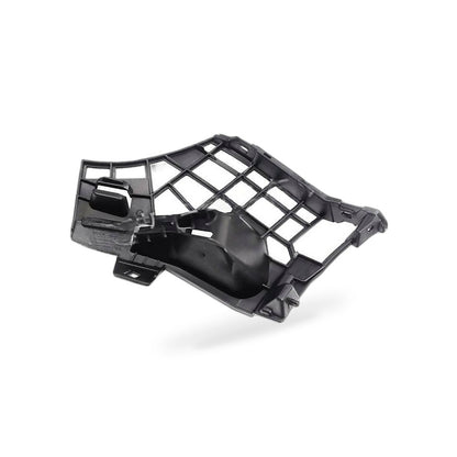 Bumper Bracket Right Front Suitable for Mercedes GLA W156 GLA200 260 1568850521 - BD2