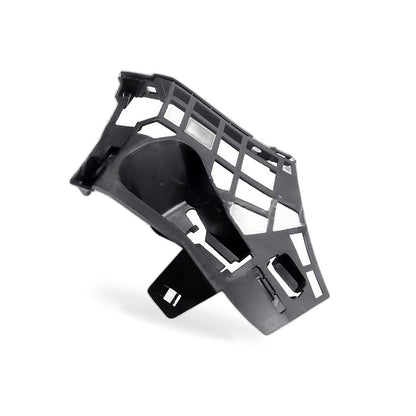 Bumper Bracket Right Front Suitable for Mercedes GLA W156 GLA200 260 1568850521 - BD3