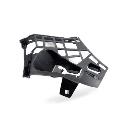 Bumper Bracket Right Front Suitable for Mercedes GLA W156 GLA200 260 1568850521 - BD4