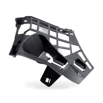 Bumper Bracket Right Front Suitable for Mercedes GLA W156 GLA200 260 1568850521 - ZT3