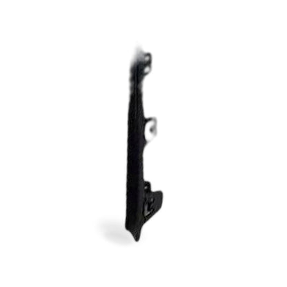 Front Bumper Lower Trim Suitable for Mercedes-Benz GLC 2023-2024 2548852301 - BD1