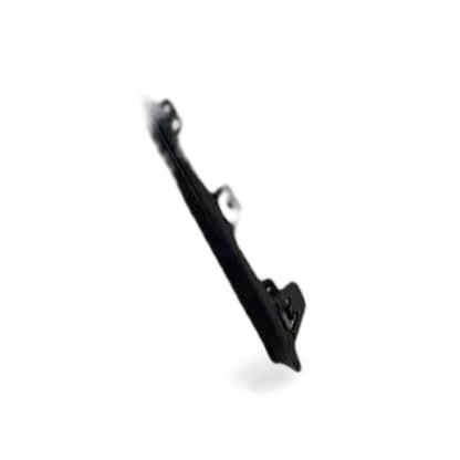 Front Bumper Lower Trim Suitable for Mercedes-Benz GLC 2023-2024 2548852301 - BD2
