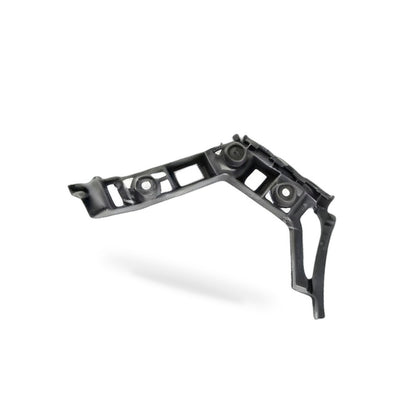 Rear Bumper Main Bracket Left Suitable for Volkswagen Golf GTI Rabbit 2009-2012 - BD3