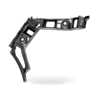 Rear Bumper Main Bracket Left Suitable for Volkswagen Golf GTI Rabbit 2009-2012 - ZT2