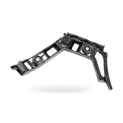 Rear Bumper Main Bracket Left Suitable for Volkswagen Golf GTI Rabbit 2009-2012 - ZT3