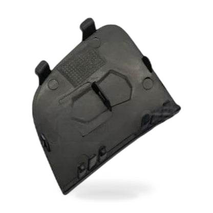 Front Bumper Tow Hook Cover for Mercedes GLA W156 2017-2019 A1568854200 - ZT3