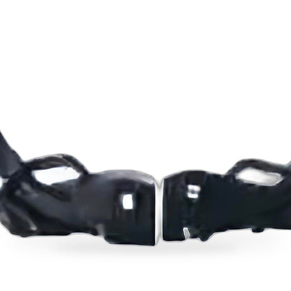 Front Bumper Bracket Suitable for Hyundai Elantra 2016-2020 Right - XQ1