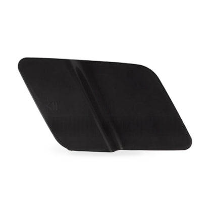 Front Bumper Tow Hook Cover Suitable for Mercedes GLK250 GLK300 GLK350 2008-2013 - ZT3