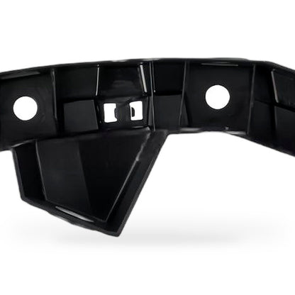 Front Bumper Bracket Suitable for VW Atlas 2018-2020 Passenger Right 3CN807049 - XQ1