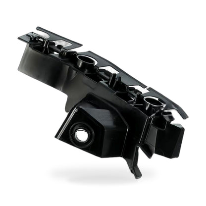 Front Bumper Bracket Suitable for VW Atlas 2018-2020 Passenger Right 3CN807049 - ZT3