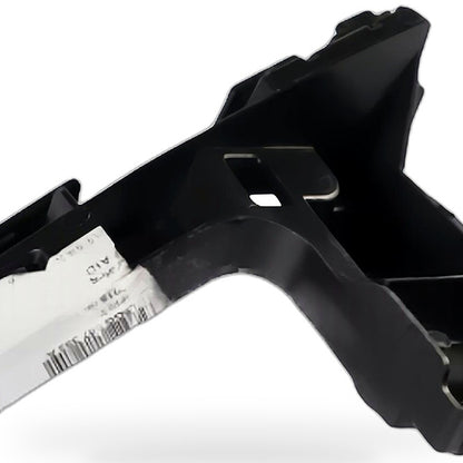 Rear Bumper Bracket Suitable for VW Golf e-Golf 2015-2019 Left 5G6807393A - XQ1