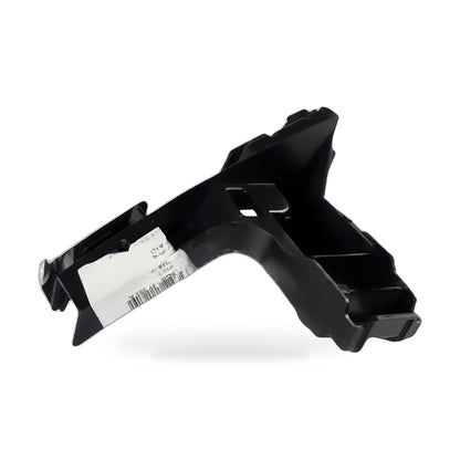 Rear Bumper Bracket Suitable for VW Golf e-Golf 2015-2019 Left 5G6807393A - ZT2