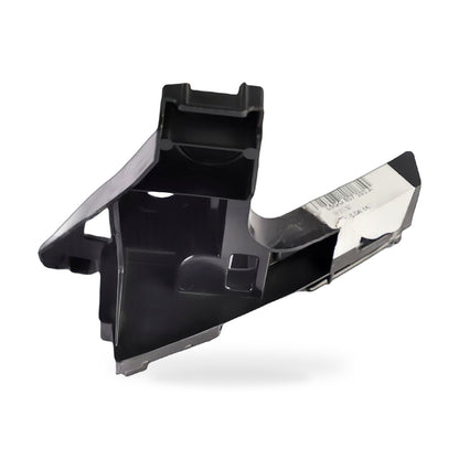 Rear Bumper Bracket Suitable for VW Golf e-Golf 2015-2019 Left 5G6807393A - ZT3