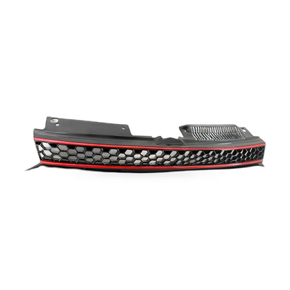 Debadged Front Grille for VW Golf 6 GTI 2009-2013 5K0853651 - ZT3