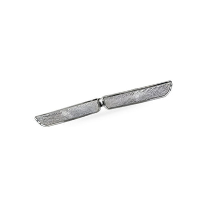 Side Marker Turn Signal Light Suitable for VW Passat B5.5 US Spec 2001-2005 - BD2