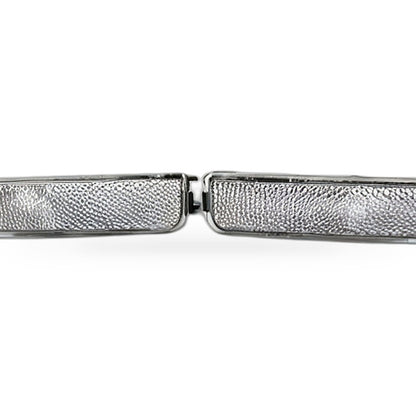 Side Marker Turn Signal Light Suitable for VW Passat B5.5 US Spec 2001-2005 - XQ1