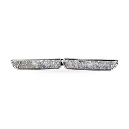 Side Marker Turn Signal Light Suitable for VW Passat B5.5 US Spec 2001-2005 - ZT2
