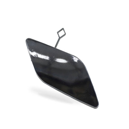 Front Bumper Tow Hook Cover Suitable for Mercedes E-Class W212 08-13 2128850126 - BD1