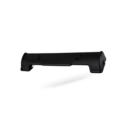 Front Bumper Tow Hook Cover Suitable for Mercedes E-Class W212 08-13 2128850126 - BD4