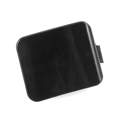 Front Bumper Tow Hook Cover Suitable for Mercedes-Benz S-Class W221 2007-2009 - BD4