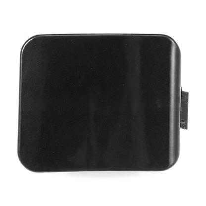Front Bumper Tow Hook Cover Suitable for Mercedes-Benz S-Class W221 2007-2009 - ZT3