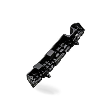 Front Bumper Bracket Right Side Suitable for Chevrolet Tahoe Suburban 2021-2024 - BD3