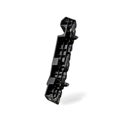 Front Bumper Bracket Right Side Suitable for Chevrolet Tahoe Suburban 2021-2024 - BD4