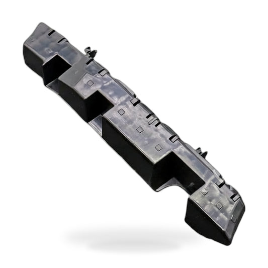 Front Bumper Bracket Right Side Suitable for Chevrolet Tahoe Suburban 2021-2024 - ZT2