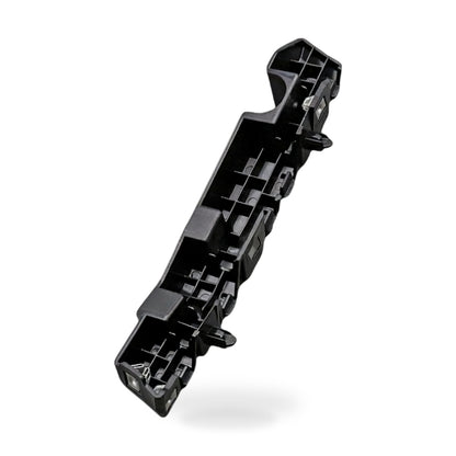 Front Bumper Bracket Right Side Suitable for Chevrolet Tahoe Suburban 2021-2024 - ZT3