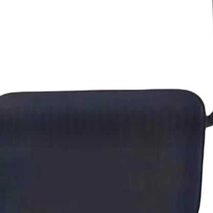 Rear Bumper Tow Hook Cover Suitable for Honda Civic 2016-2021 Trailer Hook - XQ1