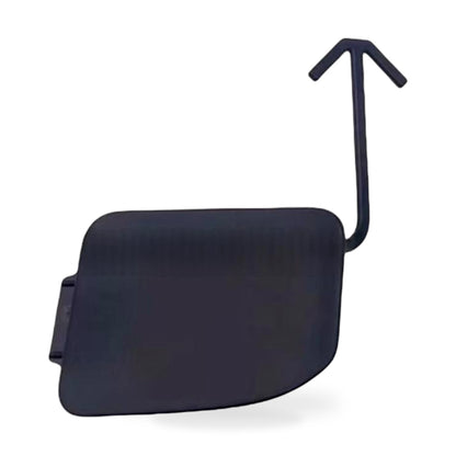 Rear Bumper Tow Hook Cover Suitable for Honda Civic 2016-2021 Trailer Hook - ZT2