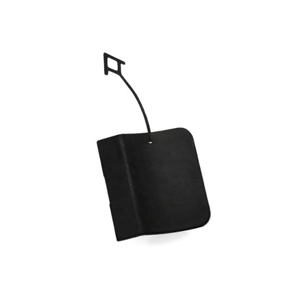Front Tow Hook Cover Suitable for Chevrolet Malibu XL 1.5 2.5 16-19 84559089 - BD4