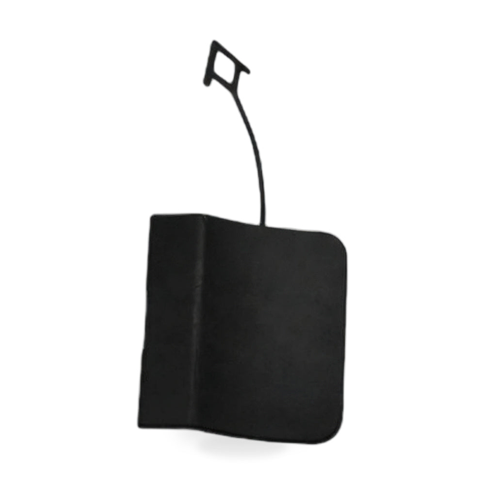 Front Tow Hook Cover Suitable for Chevrolet Malibu XL 1.5 2.5 16-19 84559089 - ZT2
