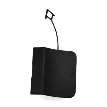 Front Tow Hook Cover Suitable for Chevrolet Malibu XL 1.5 2.5 16-19 84559089 - ZT2