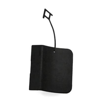 Front Tow Hook Cover Suitable for Chevrolet Malibu XL 1.5 2.5 16-19 84559089 - ZT3