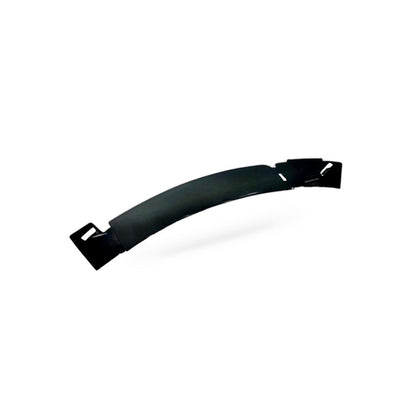 Front Bumper Cover Suitable for Mercedes A-Class W177 2019-2022 1778857203 - BD2
