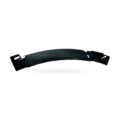 Front Bumper Cover Suitable for Mercedes A-Class W177 2019-2022 1778857203 - ZT2