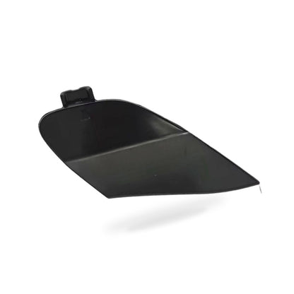 Front Bumper Tow Hook Cover Suitable for Mercedes S-Class W222 2018-2020 - BD2