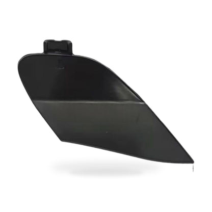 Front Bumper Tow Hook Cover Suitable for Mercedes S-Class W222 2018-2020 - ZT2