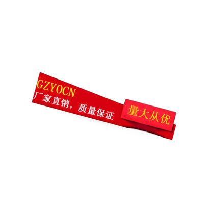 Rear Bumper Wind Knife Trim Suitable for Mercedes CLA200 CLA220 CLA250 Carbon - BD1