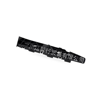Rear Bumper Bracket Left Suitable for Nissan Rogue X-Trail 2014-2018 85221-4CE0A - BD3