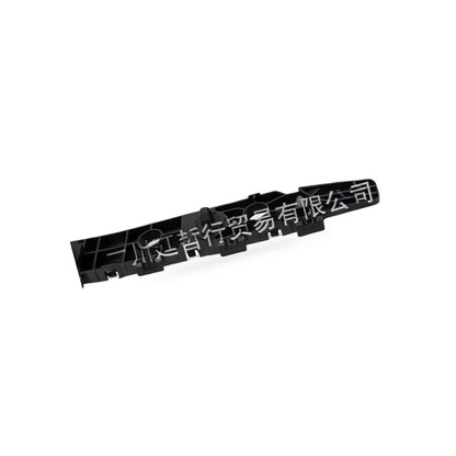 Rear Bumper Bracket Left Suitable for Nissan Rogue X-Trail 2014-2018 85221-4CE0A - BD4