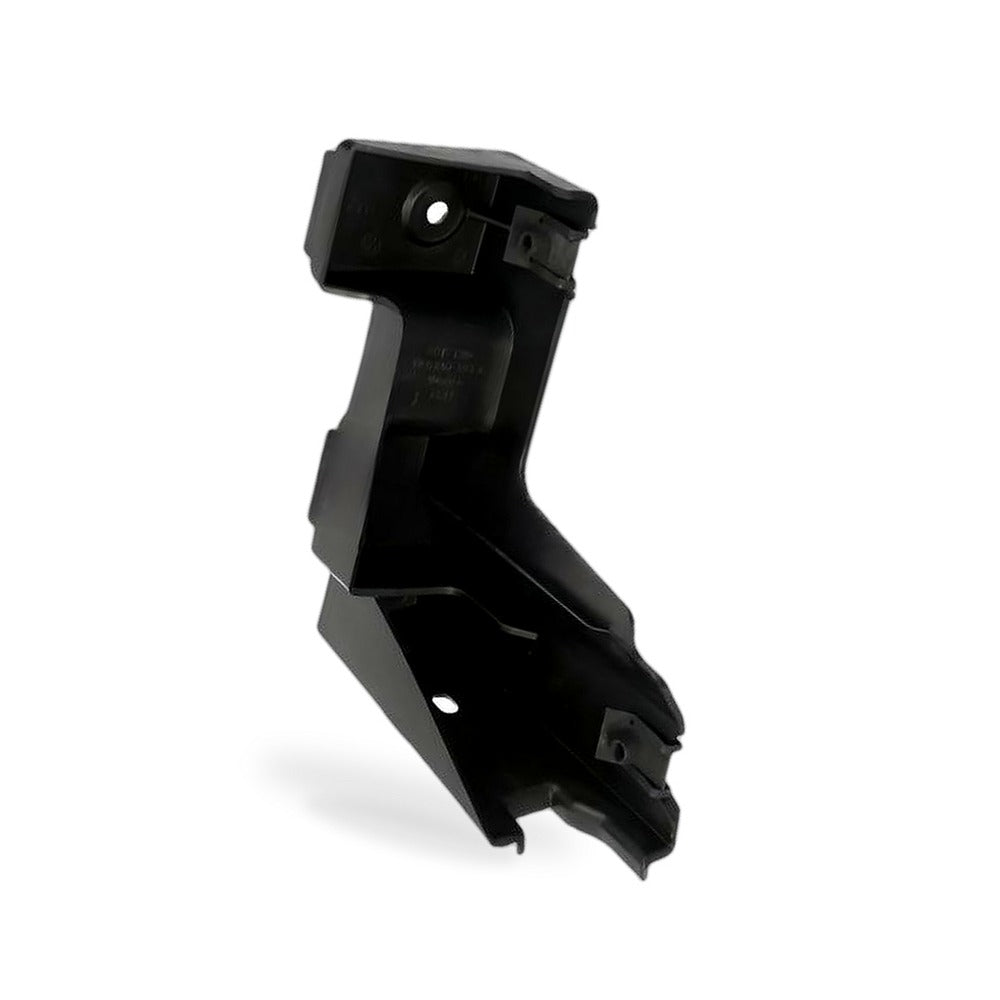 Rear Bumper Bracket Left Suitable for VW Jetta Golf Rabbit 2005-2010 1K5807375 - BD1