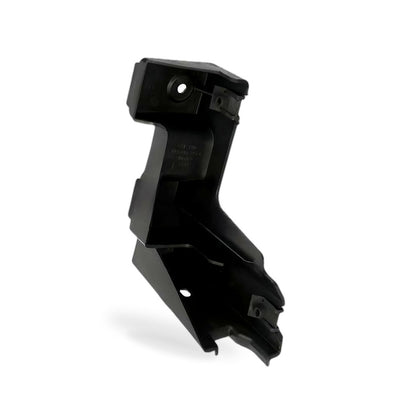 Rear Bumper Bracket Left Suitable for VW Jetta Golf Rabbit 2005-2010 1K5807375 - BD1